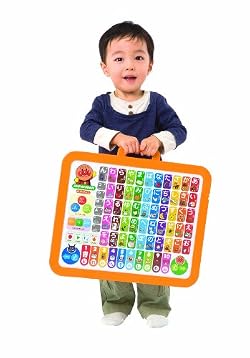 持ち運びラクラク!