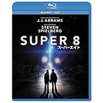 SUPER 8/スーパーエイト