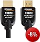 AmazonBasics