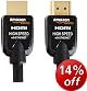 AmazonBasics