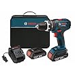 $20 off a select $100 Bosch purchase