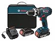Up to 50% off Tools