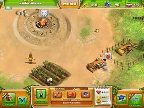 Farm Tribe, Abbildung #02