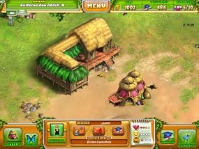 Farm Tribe, Abbildung #03