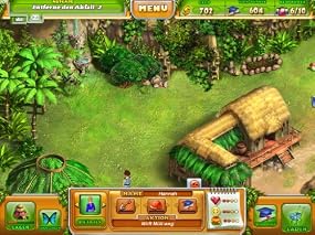 Farm Tribe, Abbildung #04