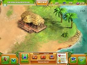 Farm Tribe, Abbildung #05