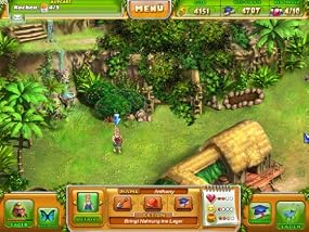 Farm Tribe, Abbildung #06