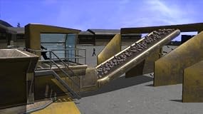 Steinbruch-Simulator 2012, Abbildung #01