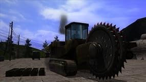 Steinbruch-Simulator 2012, Abbildung #03