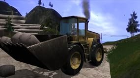 Steinbruch-Simulator 2012, Abbildung #04