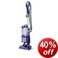 Morphy Richards pets vacuum cleaners