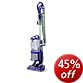 Morphy Richards pets vacuum cleaners