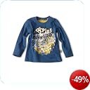 Outlet Kinder- und Babybekleidung