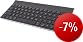 Accessoires Logitech