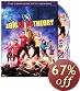 Big DVD Blowout