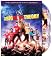 The Big Bang Theory: The Complete Fifth Season