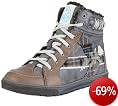 Kinderschuhe bis -60%