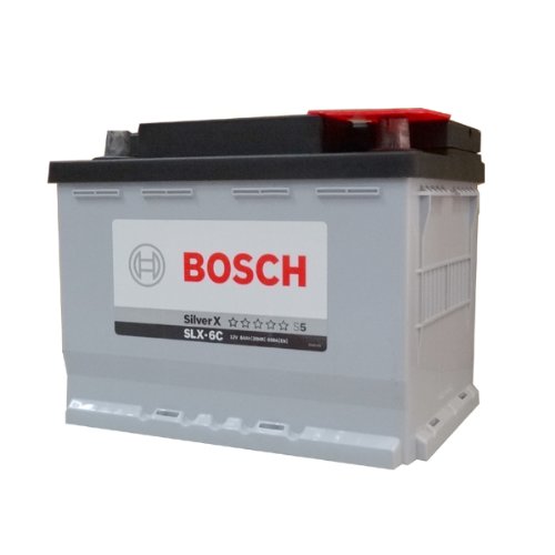 �{�b�V���V���o�[�o�b�e���[ SLX-1A