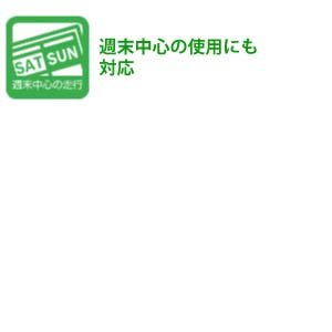 �T�����S�̎g�p�ɂ��Ή�