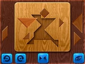 1001 Touch Games, Abbildung #03