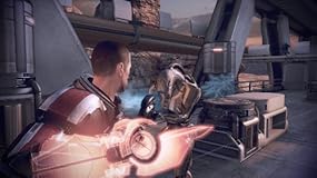 Zum Vergrößern bitte Bild anklicken.