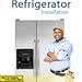 Professional Installation Services Available