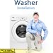 Professional Installation Services Available