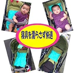 �Q���G�炳�����K