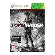 Edition limit�e Combat Strike Xbox 360