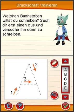 Lernerfolg Grundschule Deutsch 1.-4. Klasse (überarbeitete Auflage), Abbildung #04