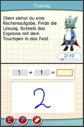 Lernerfolg Grundschule Mathematik 1.-4. Klasse (überarbeitete Auflage), Abbildung #05