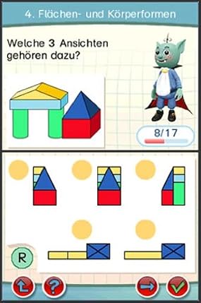 Lernerfolg Grundschule Mathematik 1.-4. Klasse (überarbeitete Auflage), Abbildung #06