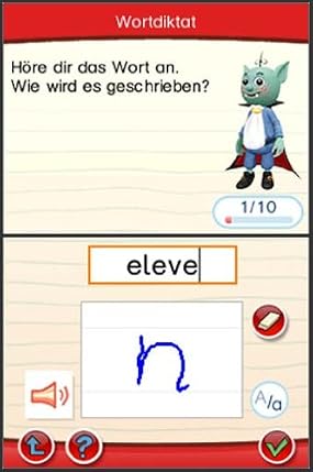 Lernerfolg Grundschule Englisch 1.-4. Klasse (überarbeitete Auflage), Abbildung #05