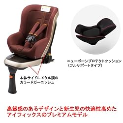 �X�|�[�e�B���R���Z�v�g�Ɉ��S���Ɖ��K�����f�U�C���B