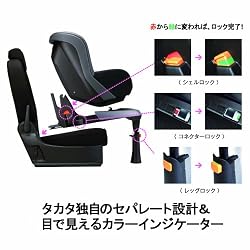 �Z�p���[�g�݌v�Ōy�ʂ�����}�}�ł��ȒP�Ɏ��t���B