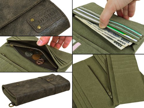 �i�f�o�C�X�jDEVICE crack �����z BR/�u���E��(DGW-1103058BR)