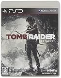 Amazon.co.jp： トゥームレイダー 【CEROレーティング「Z」】 初回限定特典DLC ブーストキット 同梱&Amazon.co.jp限定特典 アドベンチャーパック付き: ゲーム