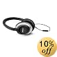 Bose Spring Sale