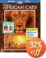 African Cats