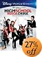 HS Musical China