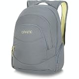 Dakine Rucksack PROM, 25 Liter