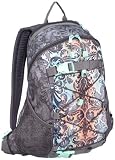 Dakine Daypack WONDER, 17 Liter, 09BP1ND