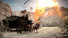 Red Dead Redemption Classics, Abbildung #05
