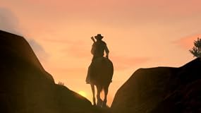 Red Dead Redemption Classics, Abbildung #06