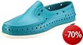 Reduzierte Herrenschuhe aus den aktuellen Kollektionen