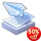 PrinterShare Mobile Print