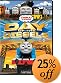 Day of the Diesels