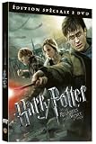 DVD & Blu-ray