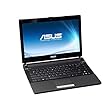 $150 off an ASUS 15.6-Inch laptop