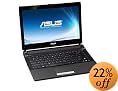 Black Friday Top Deals in Computers
